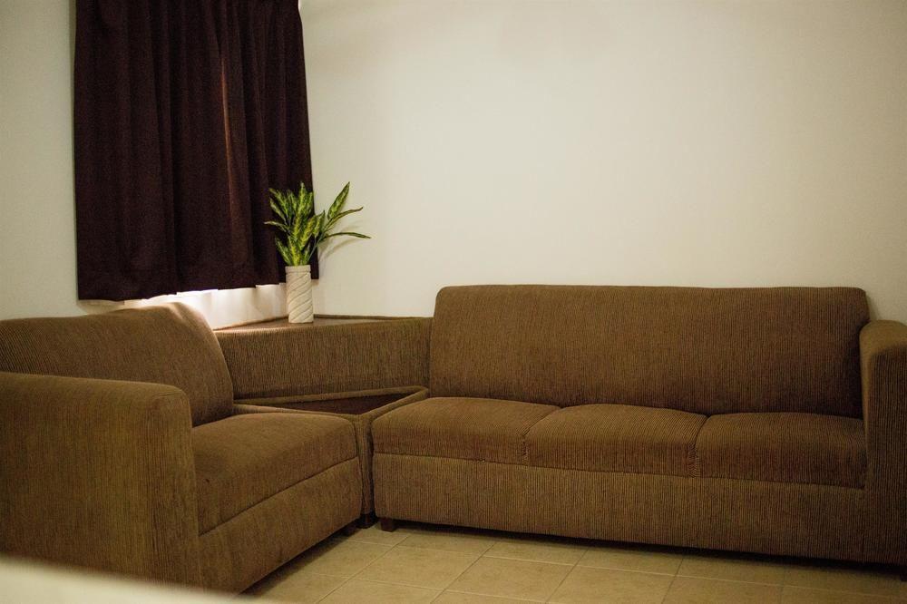 Hotel Go Inn Monclova Dış mekan fotoğraf
