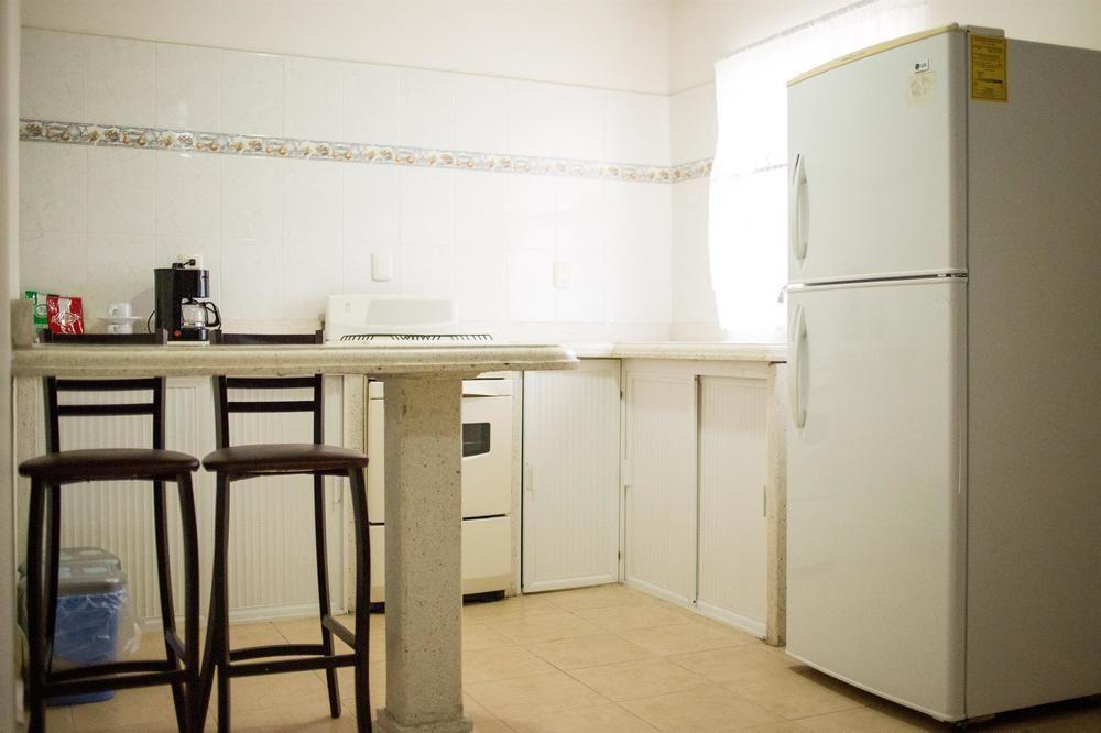 Hotel Go Inn Monclova Dış mekan fotoğraf