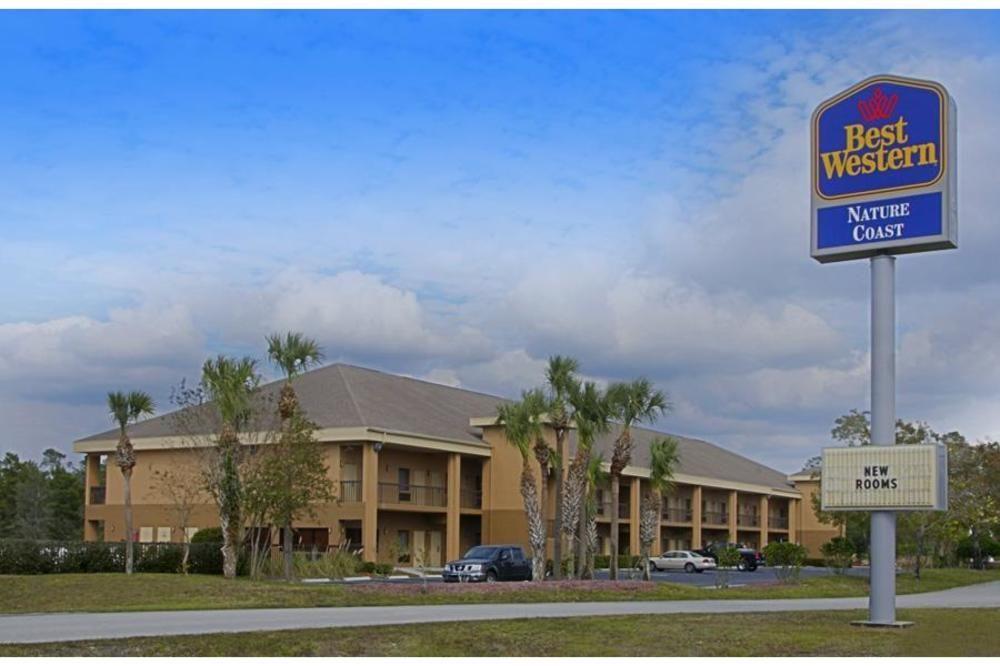 Hotel Go Inn Monclova Dış mekan fotoğraf