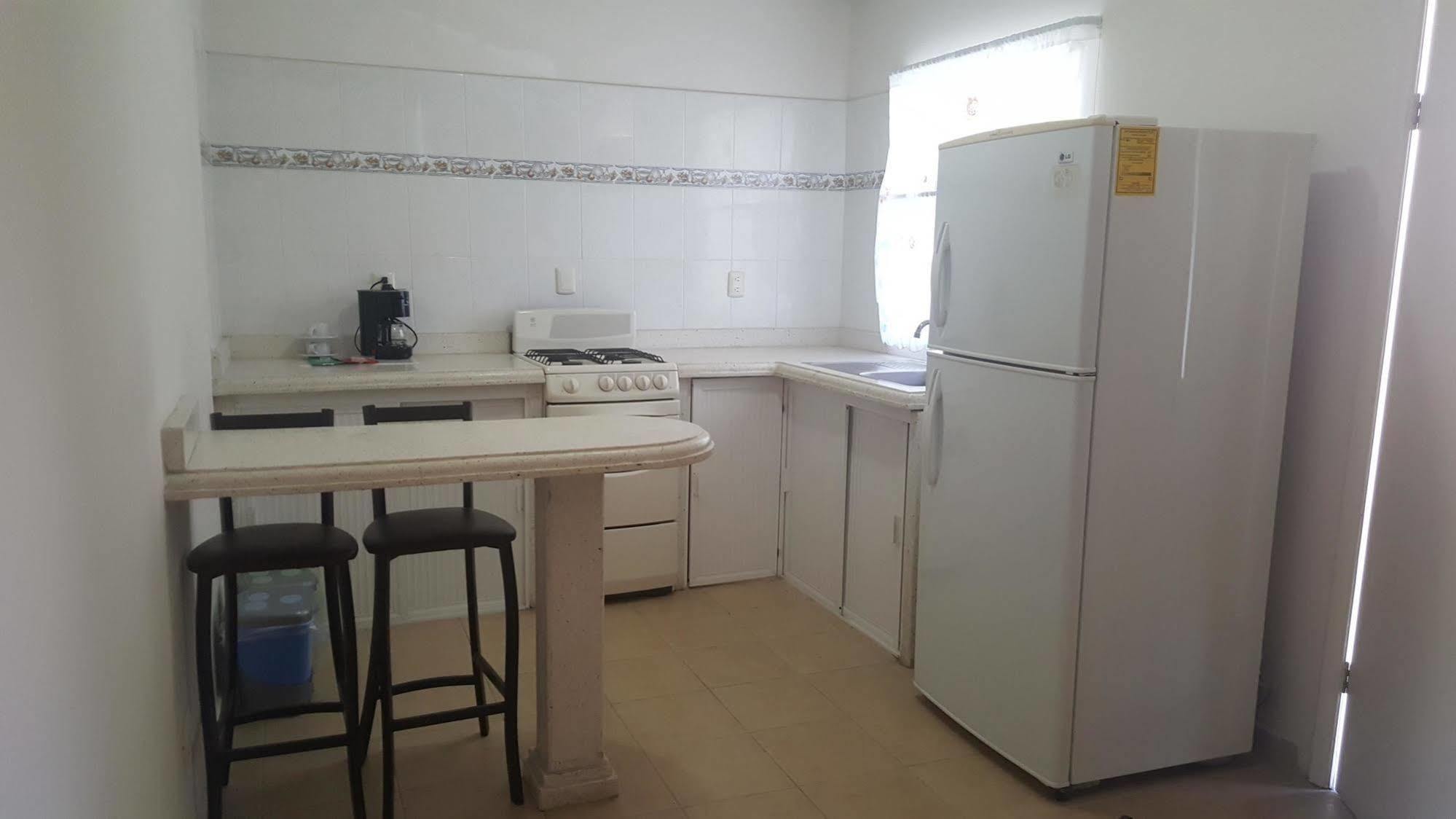 Hotel Go Inn Monclova Dış mekan fotoğraf