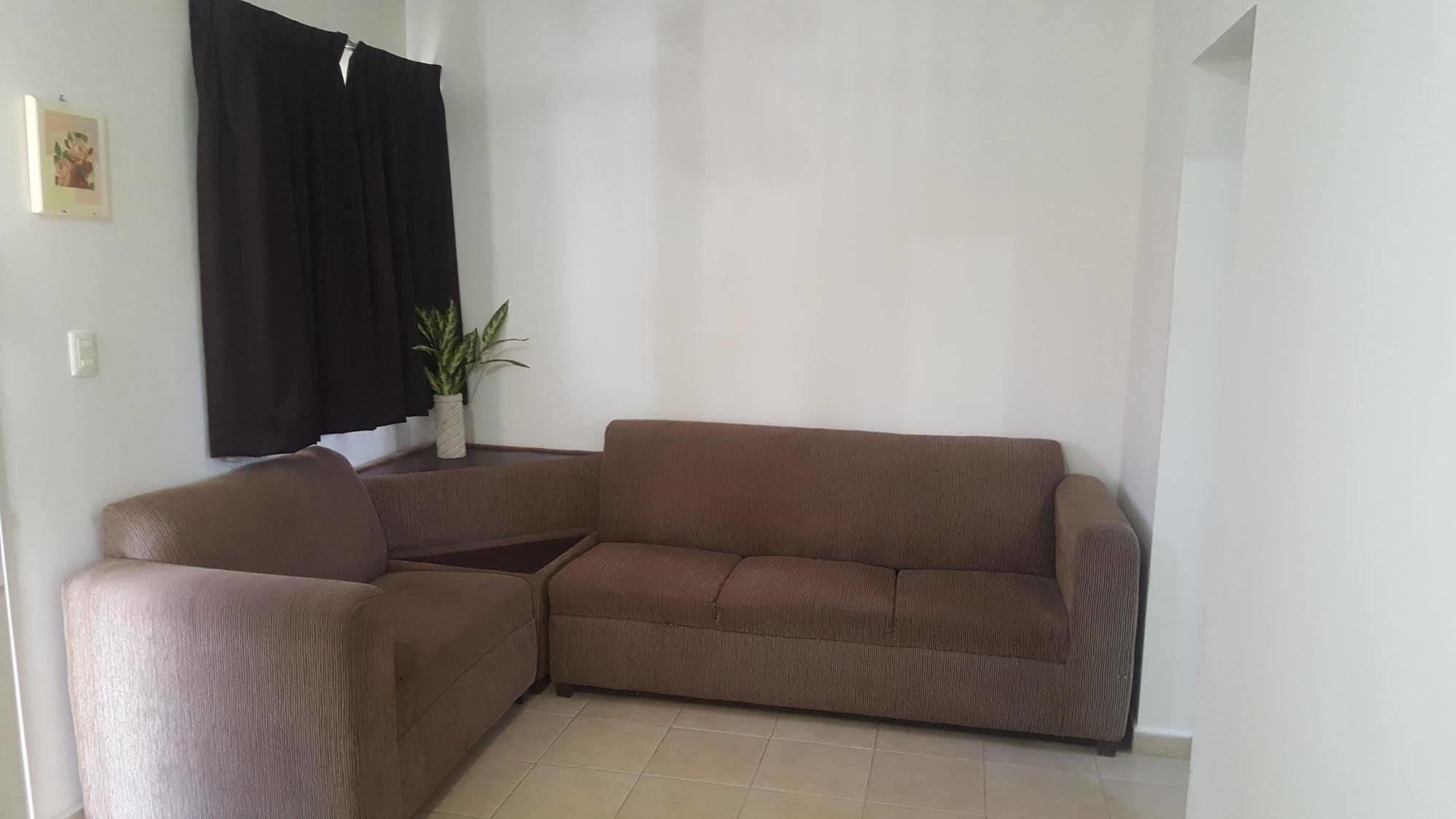 Hotel Go Inn Monclova Dış mekan fotoğraf