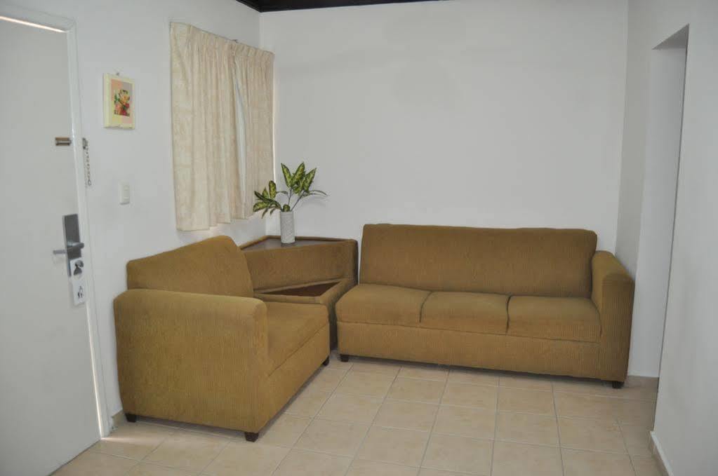 Hotel Go Inn Monclova Dış mekan fotoğraf